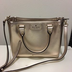Kate Spade bag